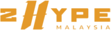 2HYPE MALAYSIA