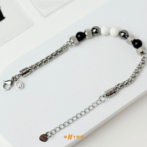 Fusion Pearl Bracelet - Image 5