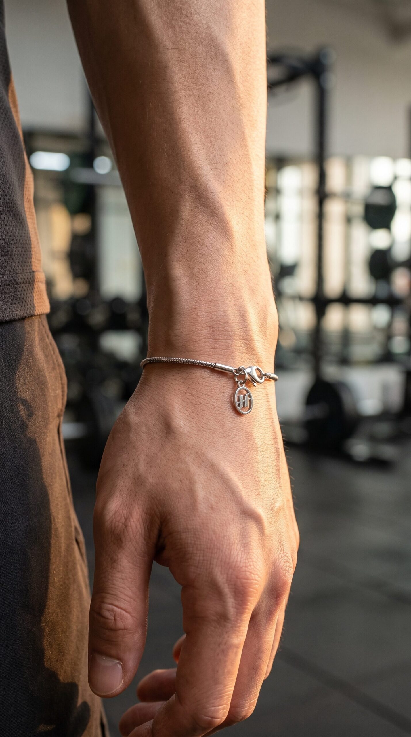 Bone Bracelet Collection